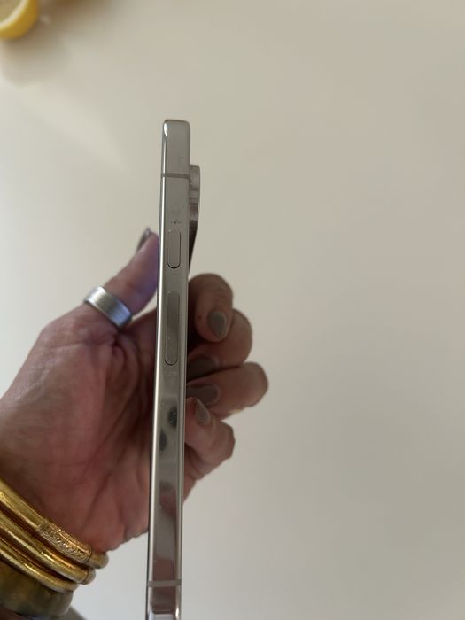 Google Pixel 10 Pro 256Gb