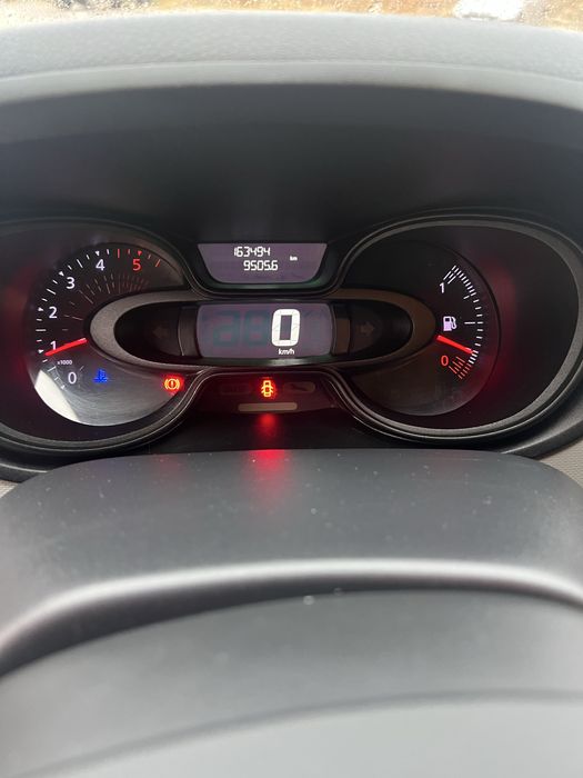 Продам Рено Трафік