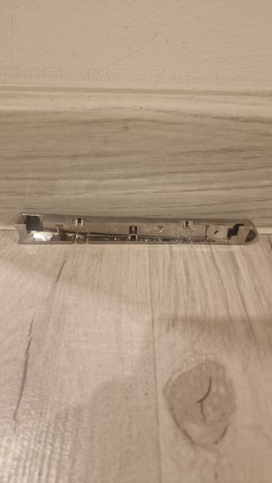 Zaślepka napędu xbox 360