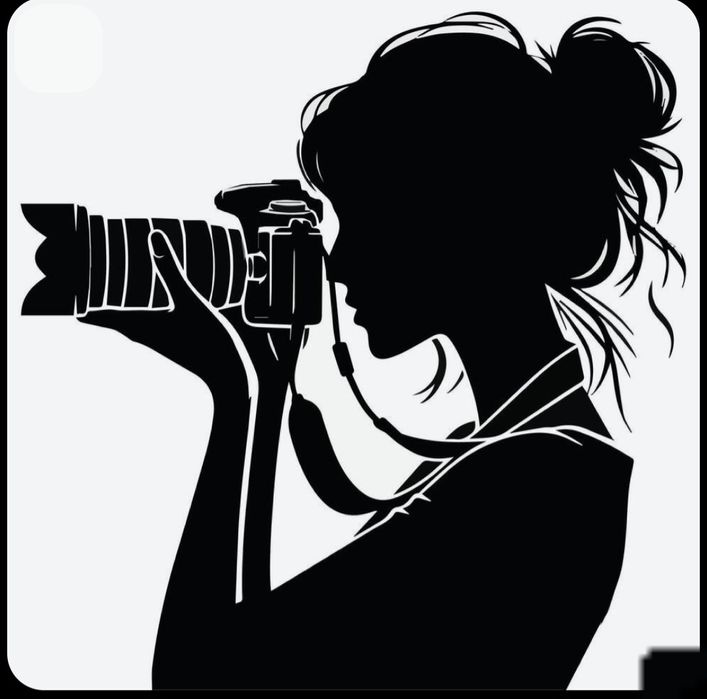 фотограф для ваших свят