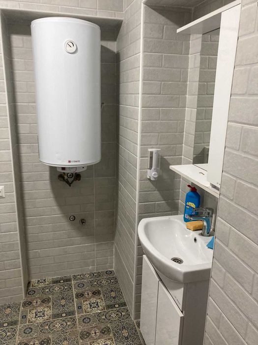 Добротный дом на Слободке, 313197