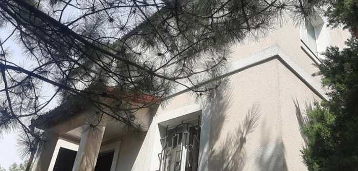 Продам! Дом в живописном районе, инст. Таирова!