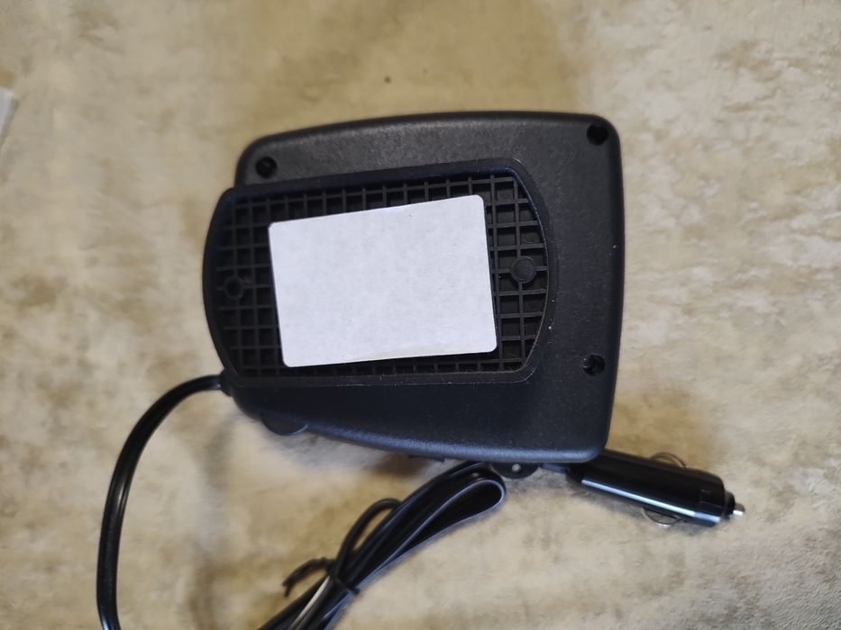 Автомобільні аксесуари