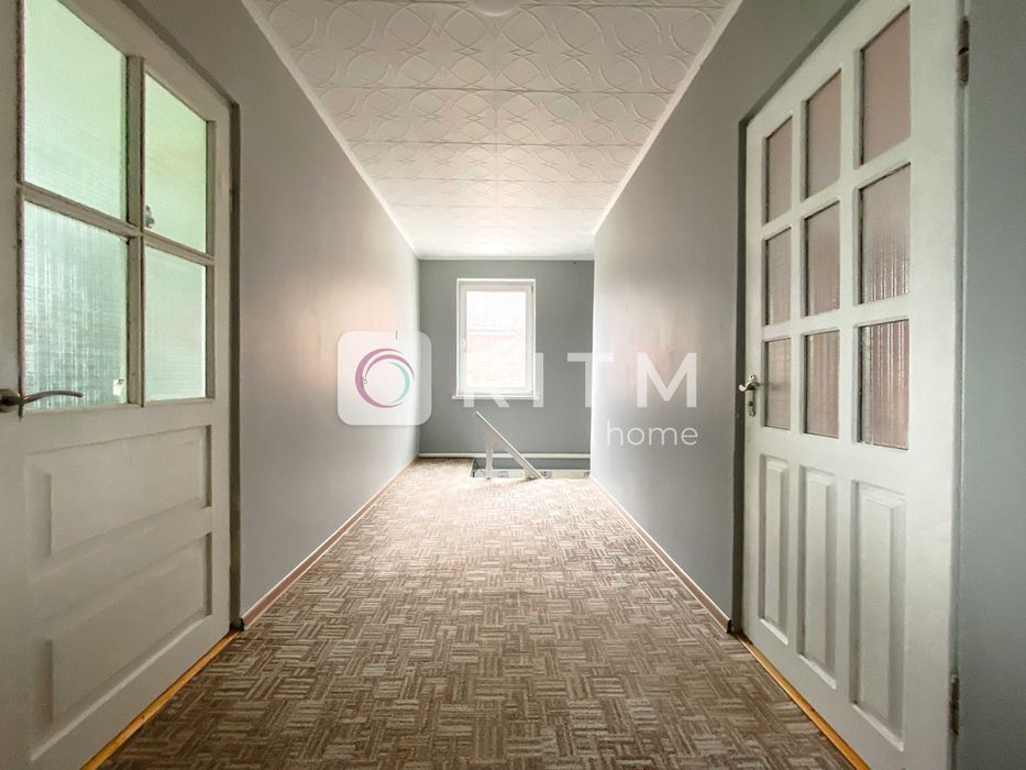 Продаж будинку з усіма зручностями в районі вул. Львівської