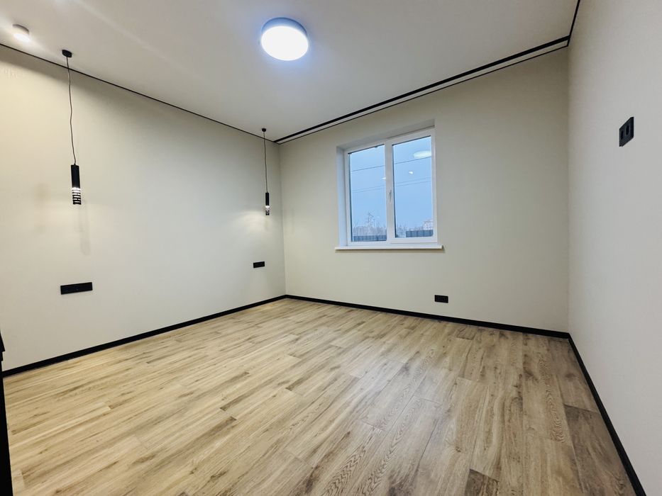 Терміново!!! БЕЗ КОМІСІЇ будинок з новим РЕМОНТОМ, Розтермінування ТАК