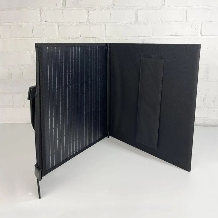 Солнечная панель Junlee 100w 19v
