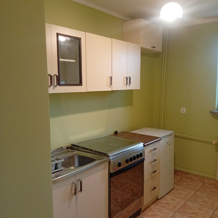 Mieszkanie do wynajęcia – 37 m², Siedlce - Widok 6