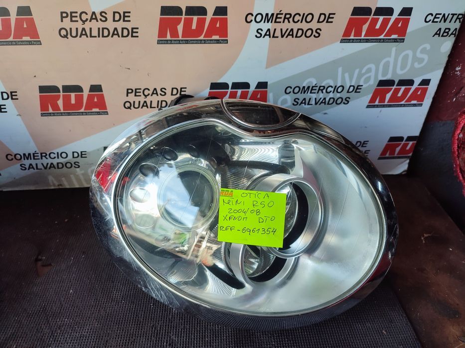 OPTICAMINIR502004A2008XENONDTOREF/6961354