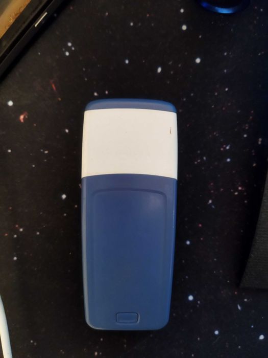 Nokia 1110i оригинал в отличном состоянии