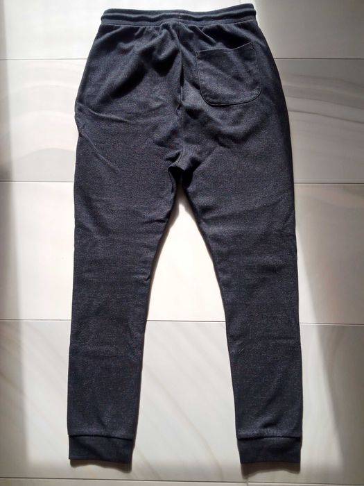 Spodnie dresowe Harry Potter, 170 cm, bawełna 65%