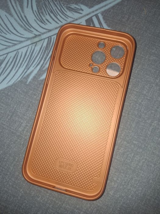 Чохол на айфон телефон