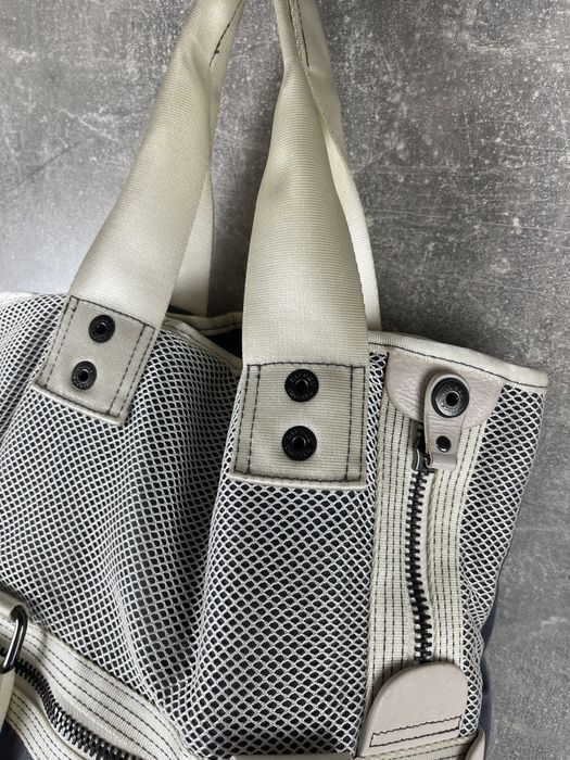 Сумка Diesel оригинал