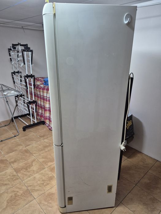 Lodówka INESIT Sprawna