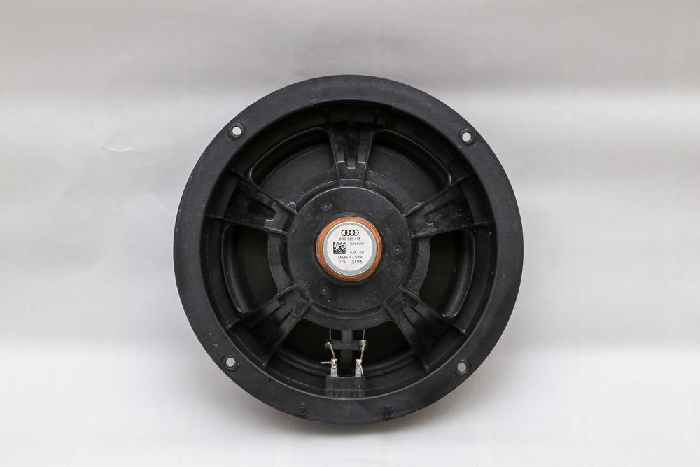 Динамік лівої передньої двері для AUDI Q5 8R