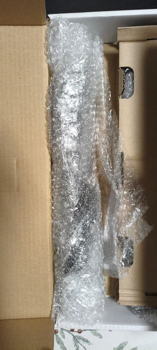 Portátil Lenovo Legion LOQ 15IRH8