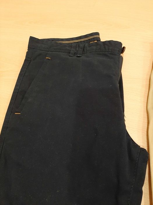 Chinos de homem  excelentes