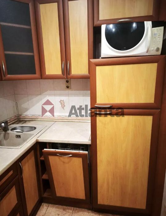 Продаж 2к на Севастопольській пл. Розтермінування 6 міс ГАЗ