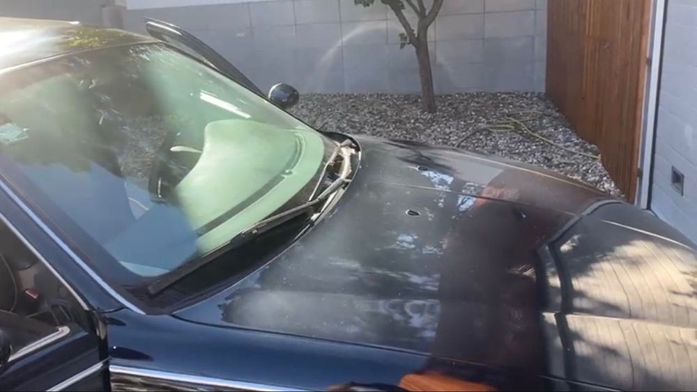 Rover 75 um clássico