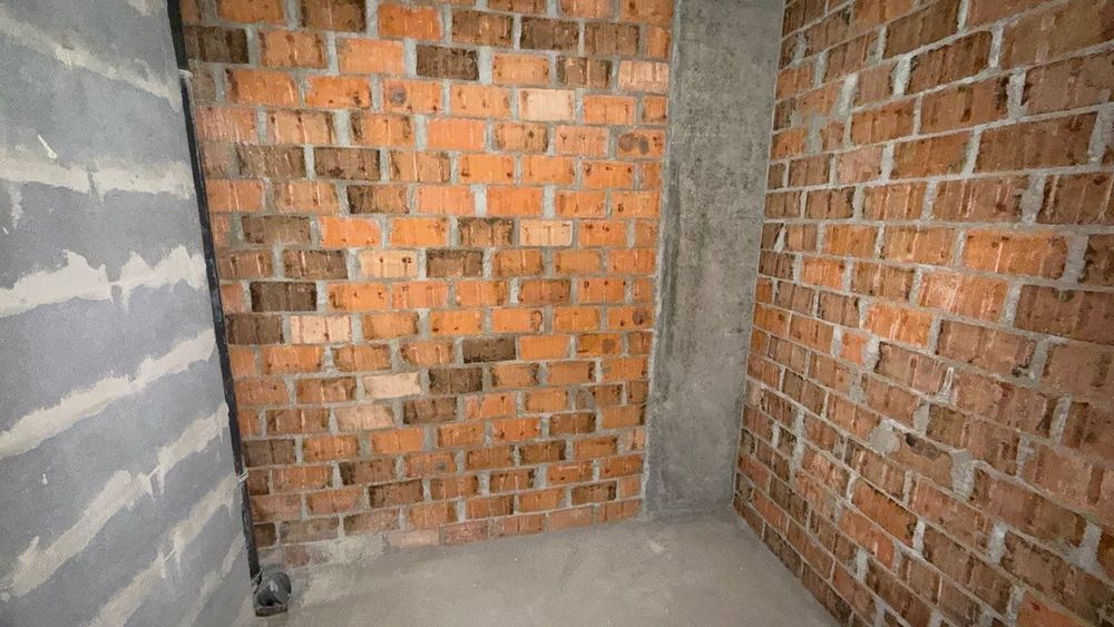 Терміново. Продаж 1-к квартири ЖК бізнес-класу Перфект Лайф, Винники