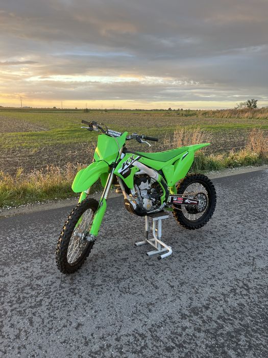 Kawasaki
