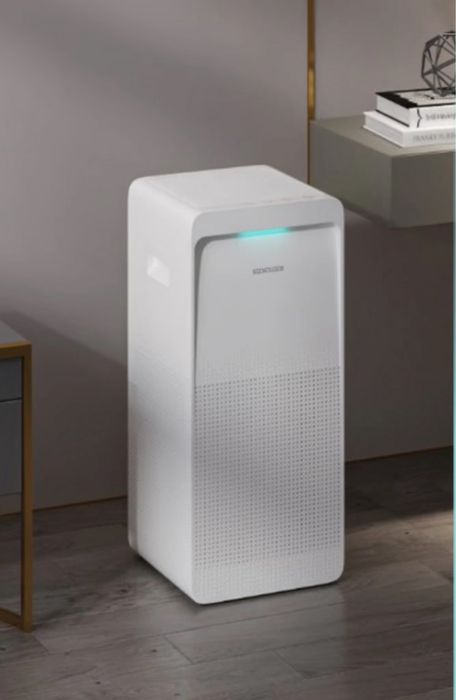 Очищувач повітря sinclair SP-75UV