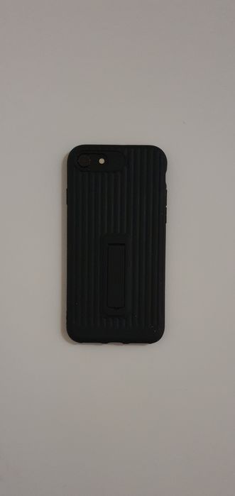 Apple iPhone SE 2020 |64Gb|