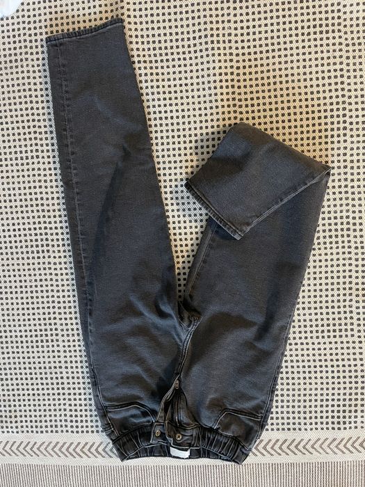 Джинсы для девочки Arket