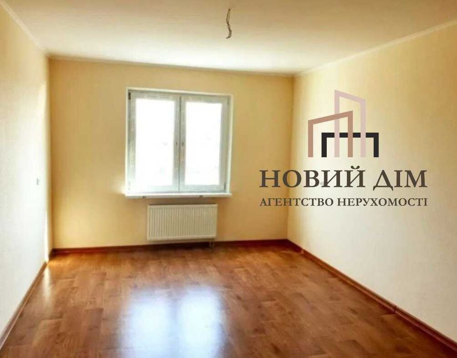 1-комнатная квартира по адресу ул. Коноплянская (площадь 48,8 м²) - Atlanta.ua - фото 6