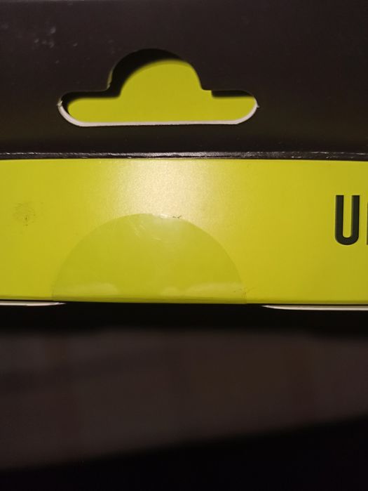 Maszynka do włosów i zarostu Braun 6w1