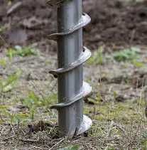 GEOLOG Badanie gruntu - Sosnowiec, Dąbrowa Górnicza, Będzin, Katowice