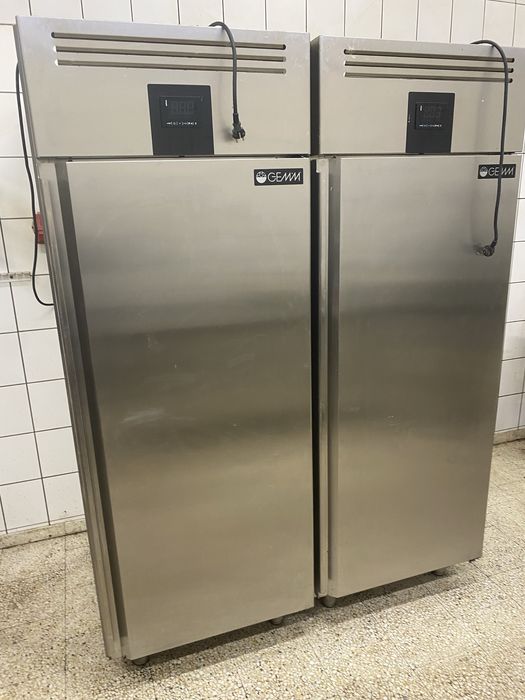 Sprzęt do piekarnia cukierni lodziarni kawiarni i gastronomii