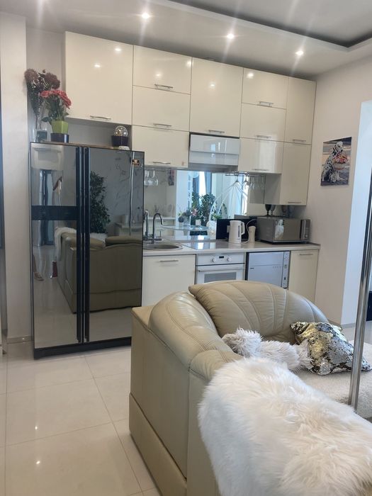 3-rooms apartment apartment by the address st. Bolshaya arnautskaya Chkalova (area 76 m²) - Atlanta.ua - photo 3