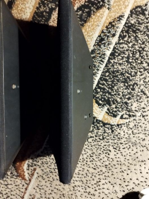 Głośnik Sony SS-R35