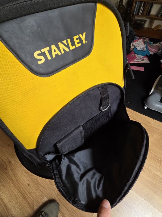 Mochila para Ferramentas