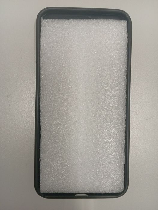 Capa telemóvel iPhone 13 pro