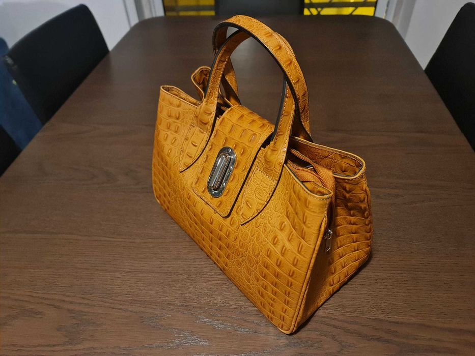 Bolsa Novo Casa da Pele - 55euros