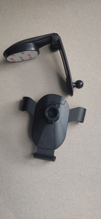 Авто тримач телефону