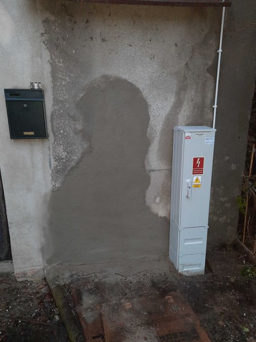 Elektryk  Będzin Czeladź  Dąbrowa Górnicza Wojkowice