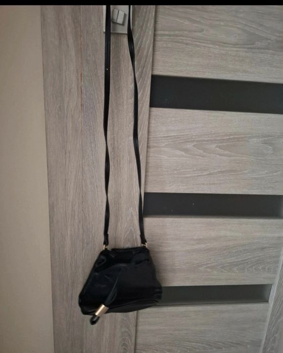 torebka damska H&M