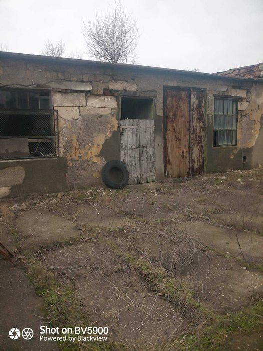 ЄМК ДП Причорноморське державне регіональне геологічне підприємство