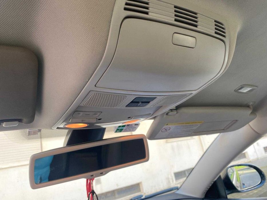 VW Passsat , funciona perfeitamente não precisa fazer nada