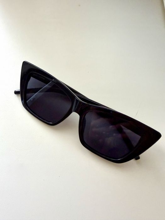 Окуляри Saint Laurent Mica