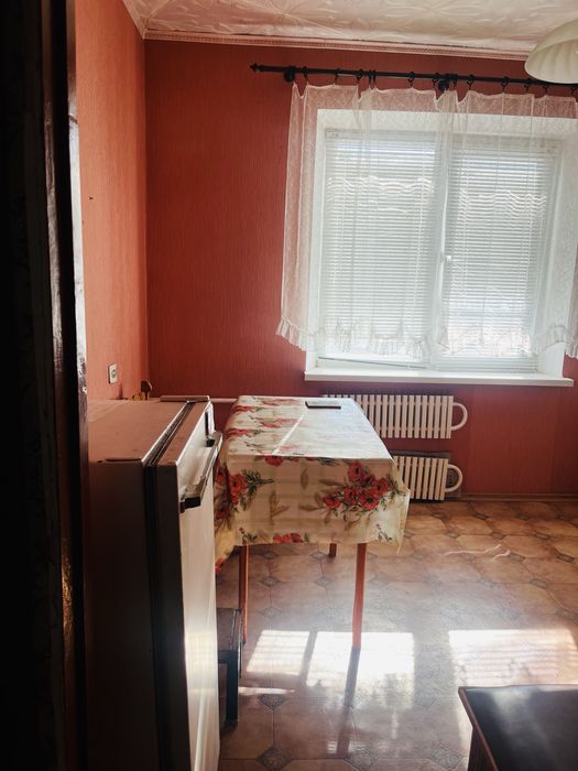 Сдам 1 комнатную квартиру в Старом городе