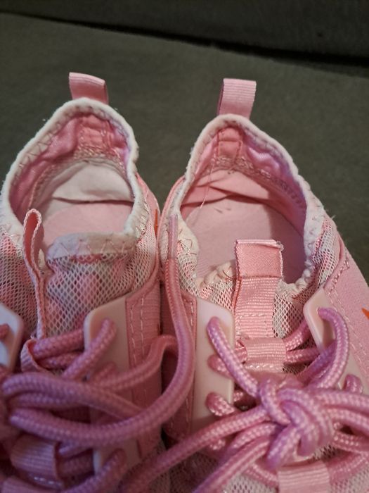 Nike Кросівки 25см.