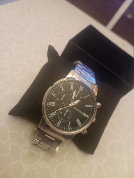 Годинник economicxi