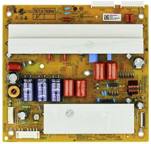 ebr737481.01 plasma lg50
