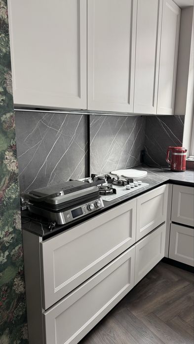 Оренда квартири від власника