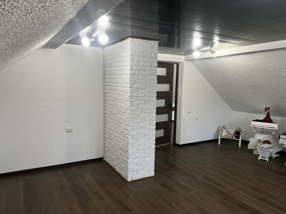 Продається будинок в Дрогобичі