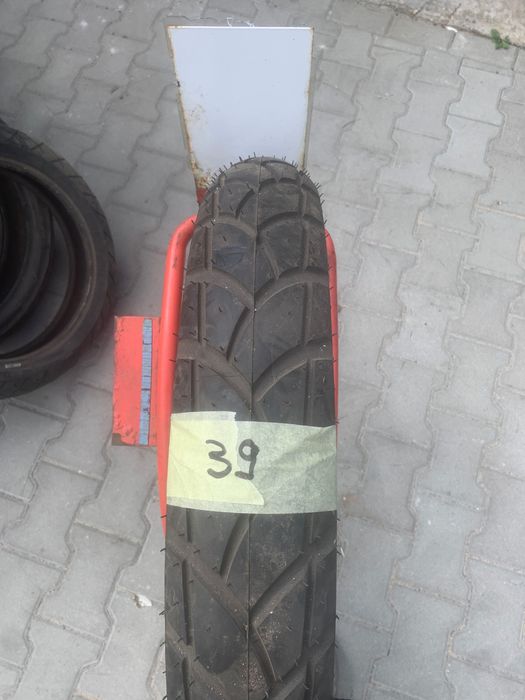 100/90-19 michelin nr 39