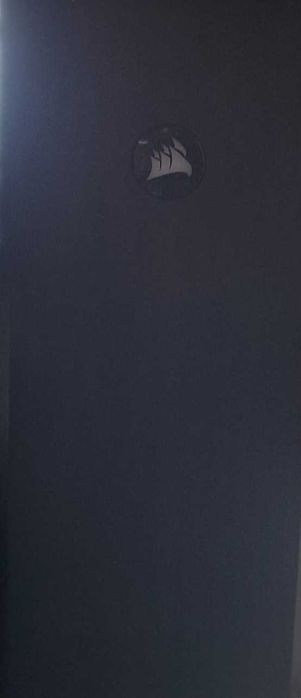 CORSAIR - Nvidia RTX 3060, ASUS B550M-A